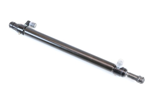 Verdeck hubzylinder - verdeck,