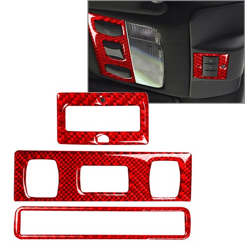 Hardtop car reading light - reading,