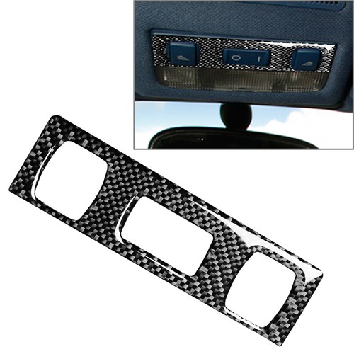 Hardtop-Auto-Leselicht-Panel-A