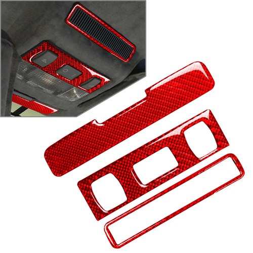 Hardtop lesen light panel - light,