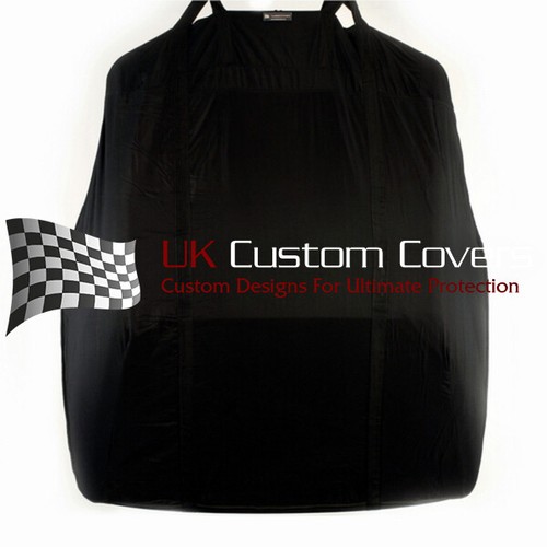 Audi tailliert hardtop - tt,