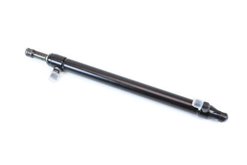 Verdeck hubzylinder - verdeck,